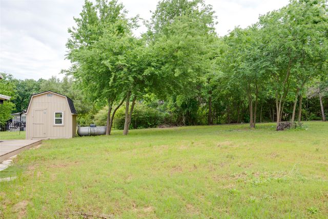 4817 Creekside Road, Melissa, TX 75454