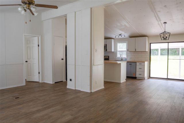 4817 Creekside Road, Melissa, TX 75454