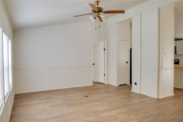 4817 Creekside Road, Melissa, TX 75454