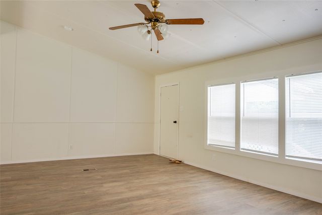 4817 Creekside Road, Melissa, TX 75454
