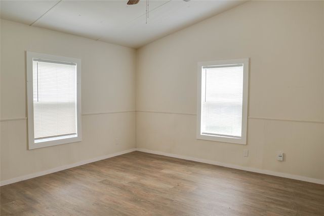 4817 Creekside Road, Melissa, TX 75454