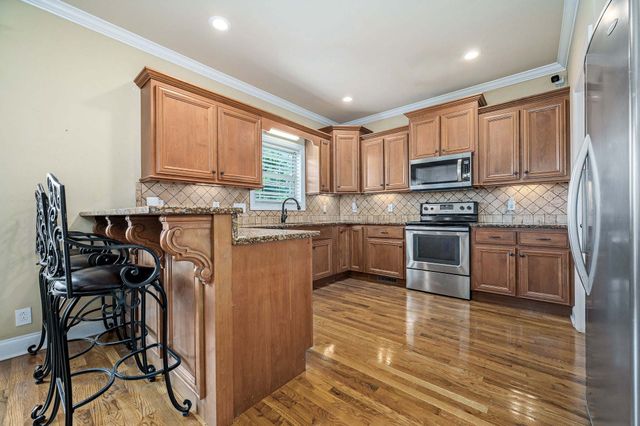 109 Marston Way, Christiana, TN 37037