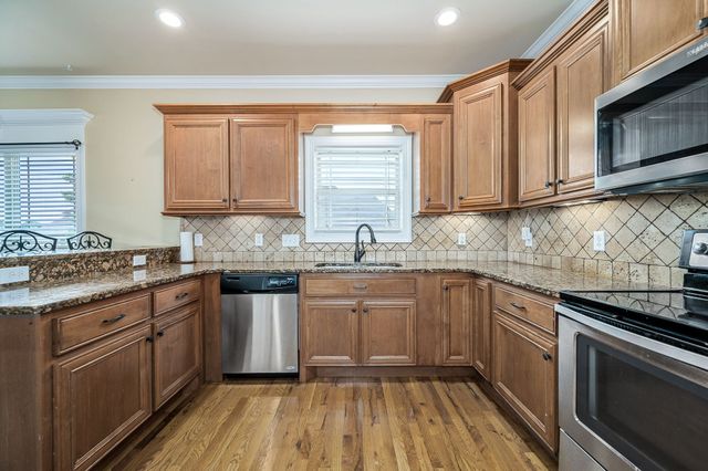 109 Marston Way, Christiana, TN 37037