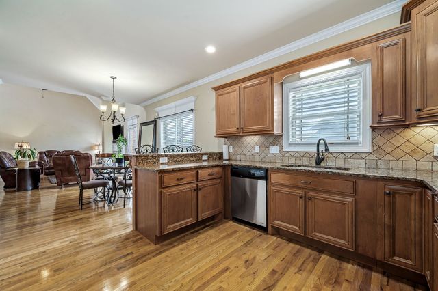 109 Marston Way, Christiana, TN 37037