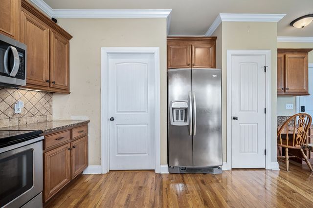 109 Marston Way, Christiana, TN 37037