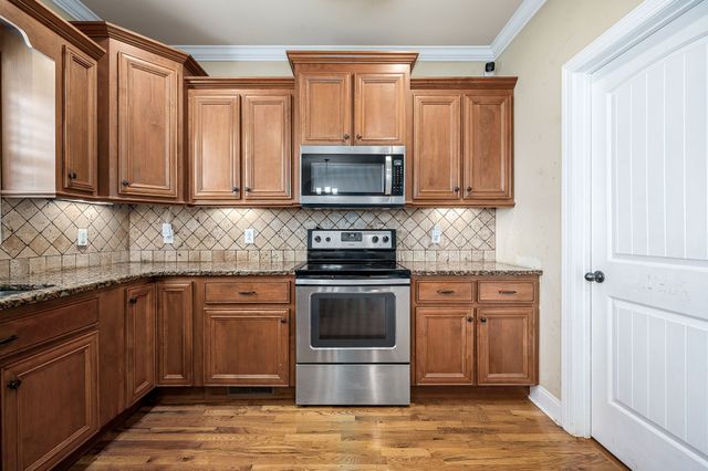 109 Marston Way, Christiana, TN 37037