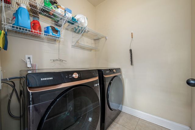 109 Marston Way, Christiana, TN 37037