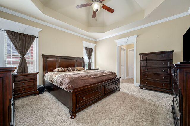 109 Marston Way, Christiana, TN 37037