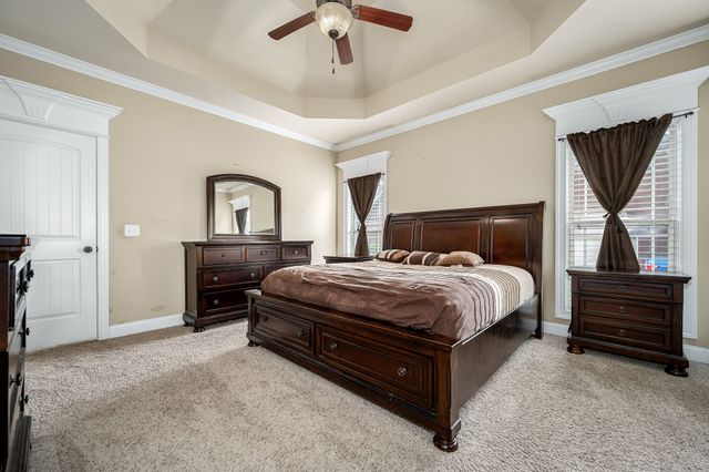 109 Marston Way, Christiana, TN 37037