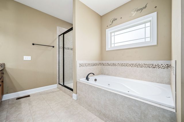 109 Marston Way, Christiana, TN 37037