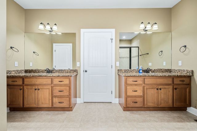 109 Marston Way, Christiana, TN 37037