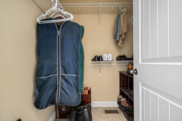 109 Marston Way, Christiana, TN 37037