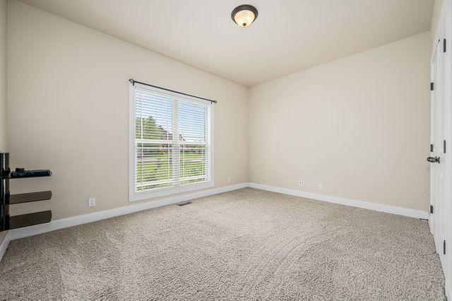 109 Marston Way, Christiana, TN 37037