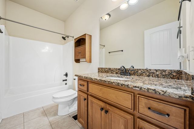 109 Marston Way, Christiana, TN 37037