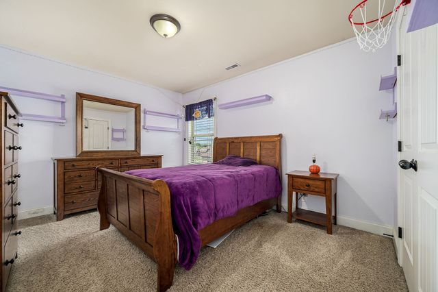 109 Marston Way, Christiana, TN 37037