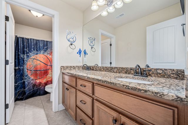 109 Marston Way, Christiana, TN 37037