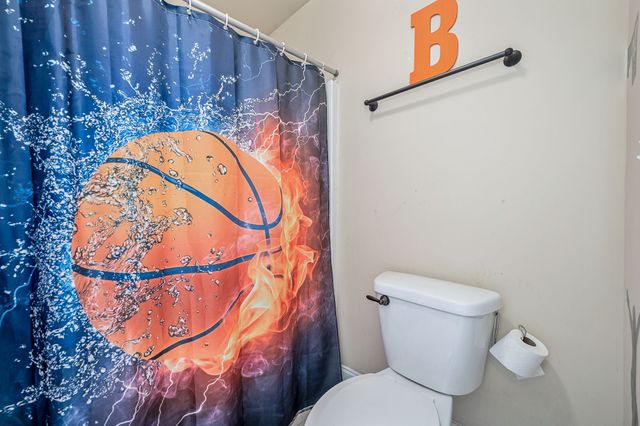 109 Marston Way, Christiana, TN 37037