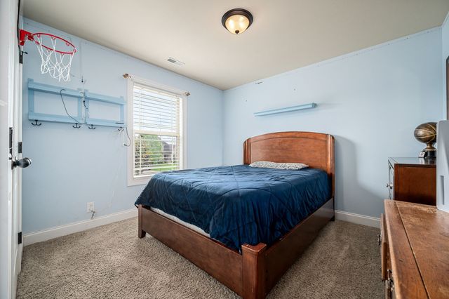 109 Marston Way, Christiana, TN 37037