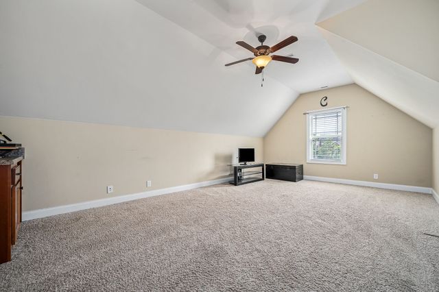 109 Marston Way, Christiana, TN 37037