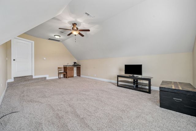 109 Marston Way, Christiana, TN 37037