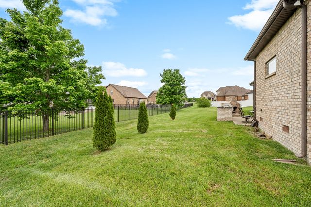 109 Marston Way, Christiana, TN 37037