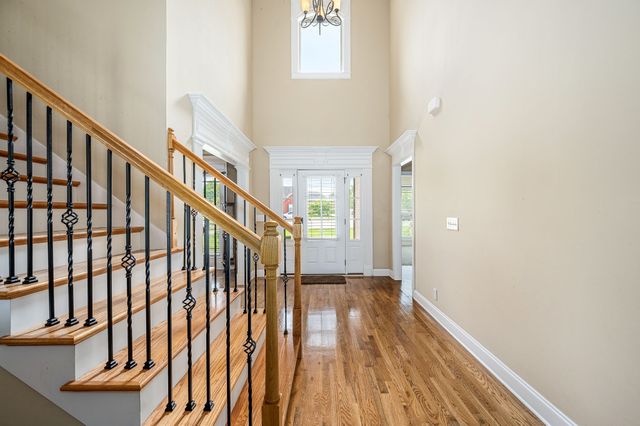 109 Marston Way, Christiana, TN 37037