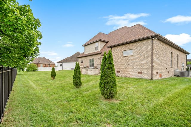 109 Marston Way, Christiana, TN 37037