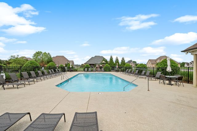 109 Marston Way, Christiana, TN 37037