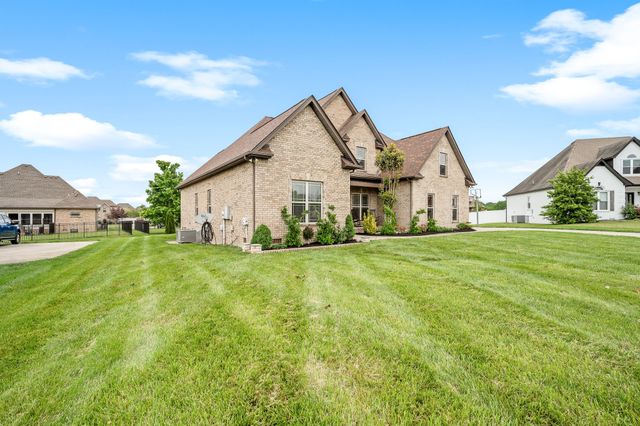 109 Marston Way, Christiana, TN 37037