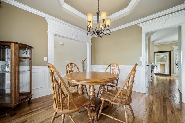 109 Marston Way, Christiana, TN 37037