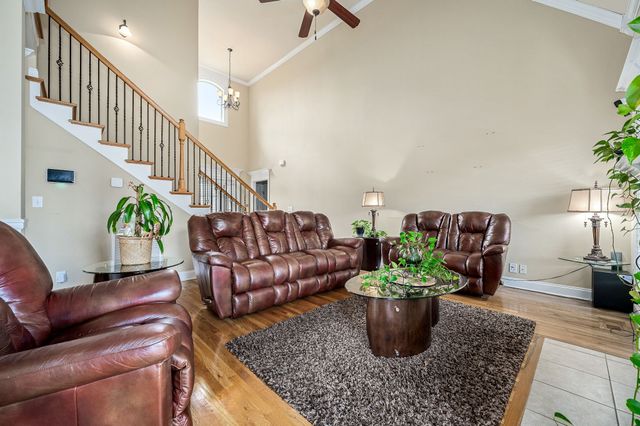 109 Marston Way, Christiana, TN 37037