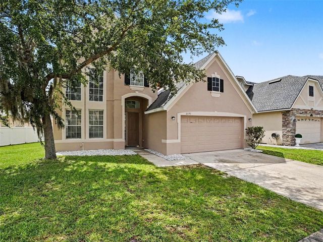 2220 SAND ARBOR CIRCLE, Orlando, FL 32824