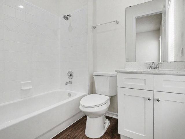 2220 SAND ARBOR CIRCLE, Orlando, FL 32824