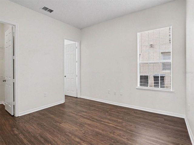 2220 SAND ARBOR CIRCLE, Orlando, FL 32824