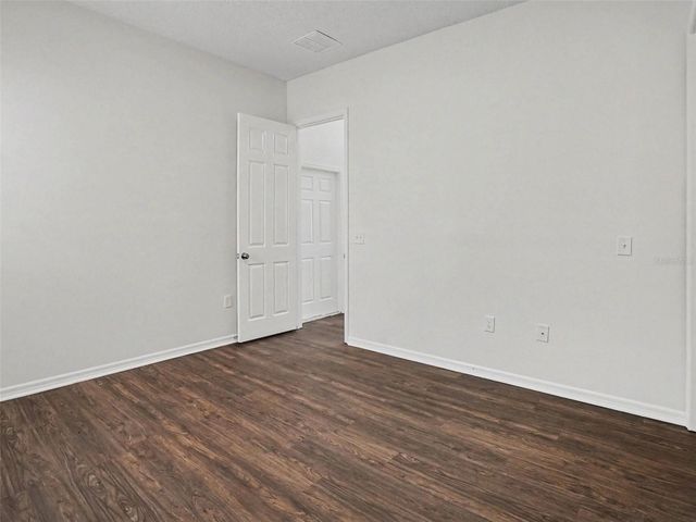 2220 SAND ARBOR CIRCLE, Orlando, FL 32824