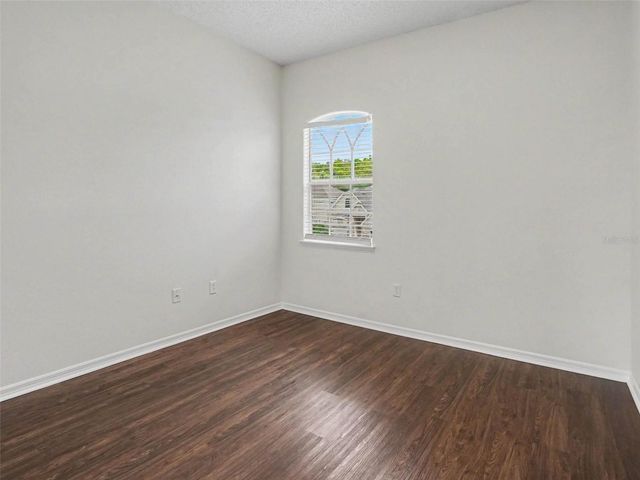 2220 SAND ARBOR CIRCLE, Orlando, FL 32824