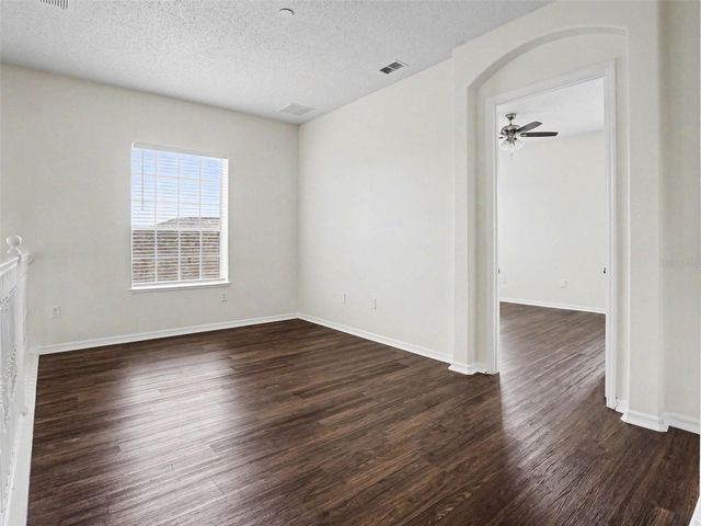 2220 SAND ARBOR CIRCLE, Orlando, FL 32824