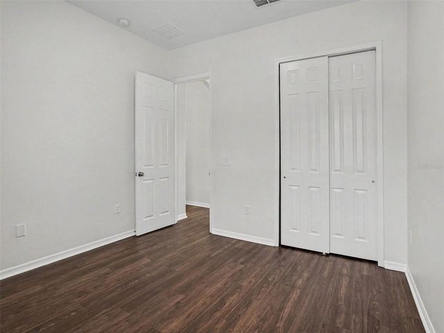 2220 SAND ARBOR CIRCLE, Orlando, FL 32824