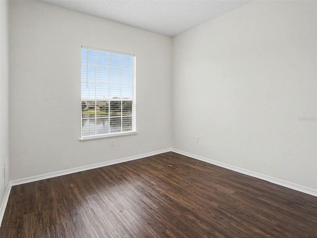 2220 SAND ARBOR CIRCLE, Orlando, FL 32824