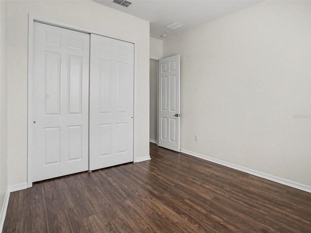 2220 SAND ARBOR CIRCLE, Orlando, FL 32824