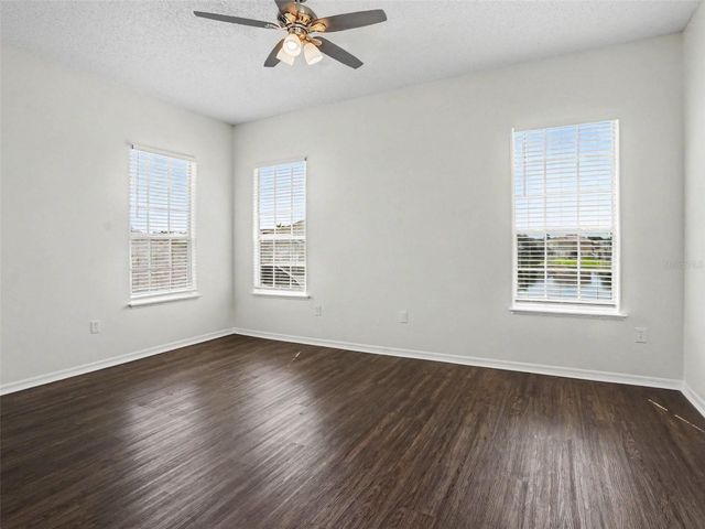 2220 SAND ARBOR CIRCLE, Orlando, FL 32824