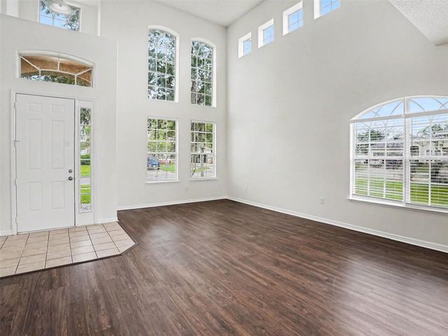 2220 SAND ARBOR CIRCLE, Orlando, FL 32824