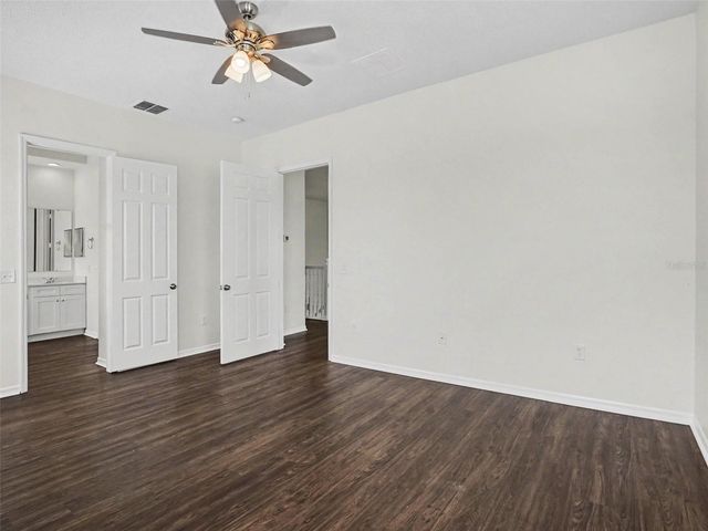 2220 SAND ARBOR CIRCLE, Orlando, FL 32824