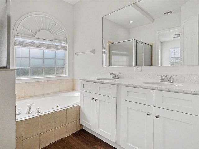 2220 SAND ARBOR CIRCLE, Orlando, FL 32824