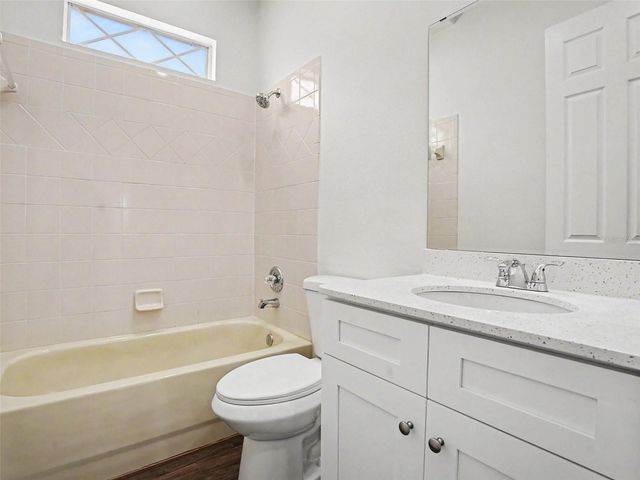 2220 SAND ARBOR CIRCLE, Orlando, FL 32824
