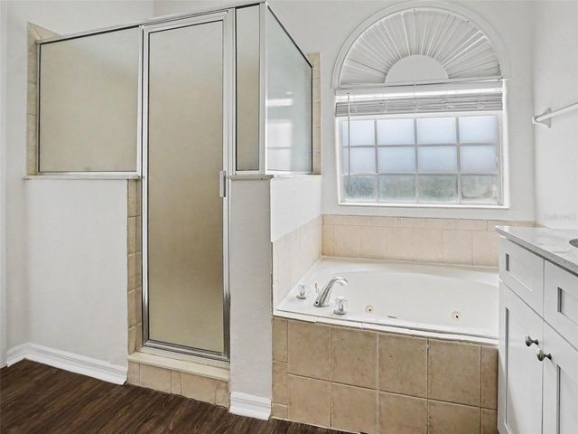 2220 SAND ARBOR CIRCLE, Orlando, FL 32824
