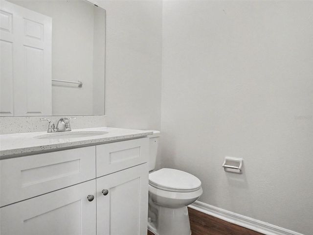 2220 SAND ARBOR CIRCLE, Orlando, FL 32824