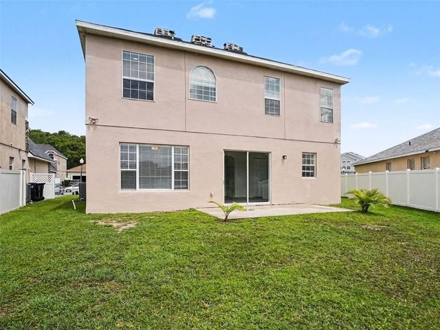2220 SAND ARBOR CIRCLE, Orlando, FL 32824