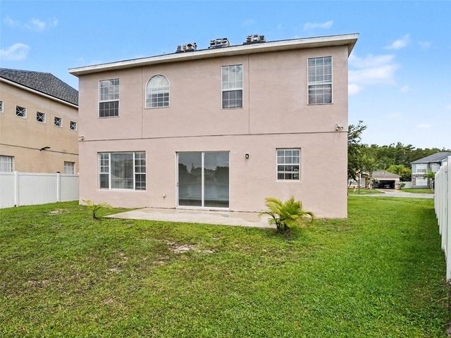2220 SAND ARBOR CIRCLE, Orlando, FL 32824