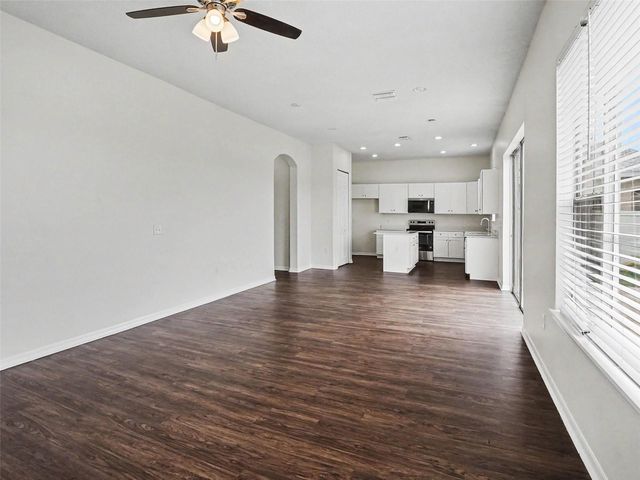 2220 SAND ARBOR CIRCLE, Orlando, FL 32824